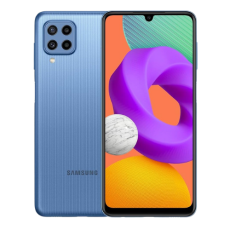 samsung M22