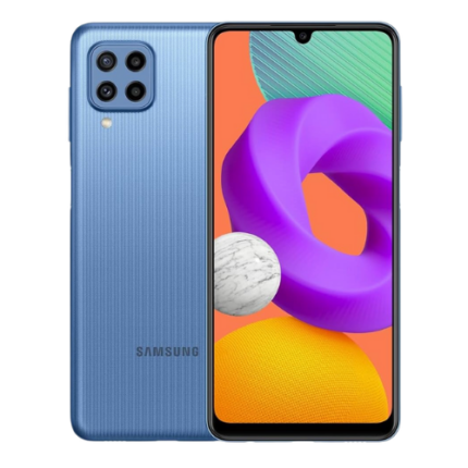 samsung M22