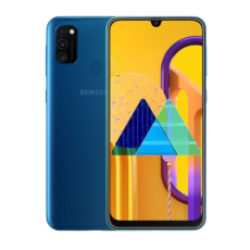 samsung M30S