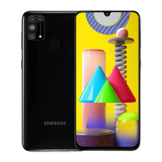 samsung M31