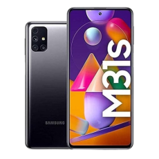 samsung M31S