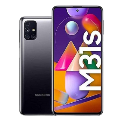 samsung M31S
