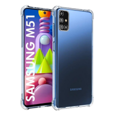 samsung M51
