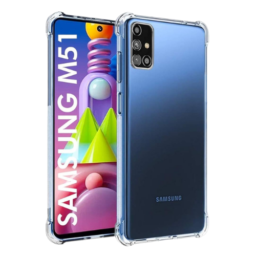 samsung M51