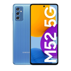 samsung M52