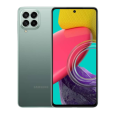 samsung M53