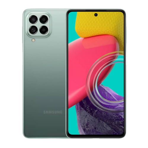 samsung M53