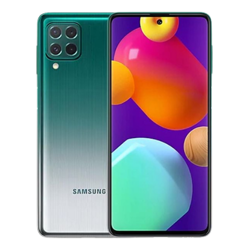 samsung M62