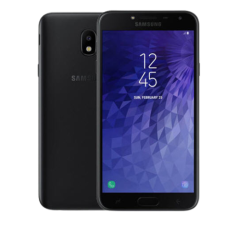 samsung J4