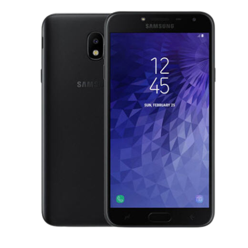 samsung J4