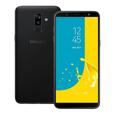 samsung J8