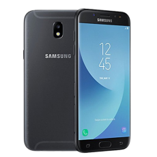 samsung J7 Pro
