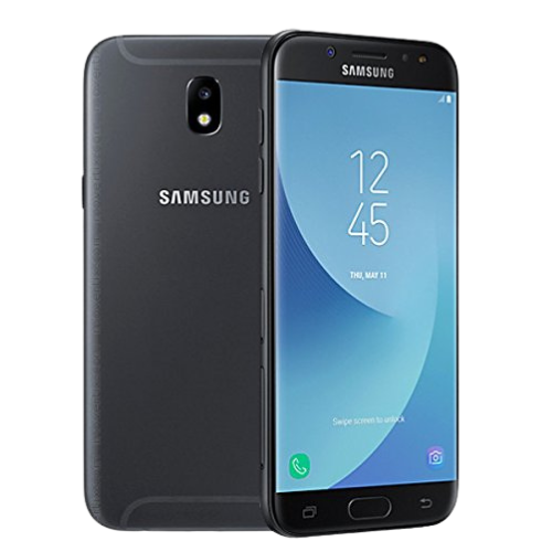 samsung J7 Pro