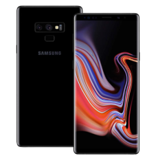 samsung Note 9
