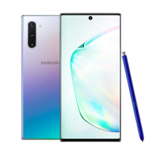 samsung Note 10