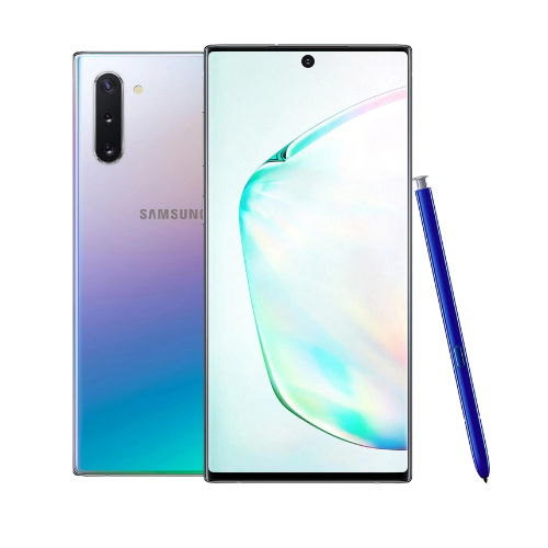 samsung Note 10