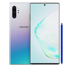 samsung Note 10+