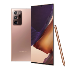 samsung Note 20 ULTRA