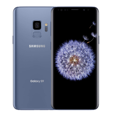 samsung S9