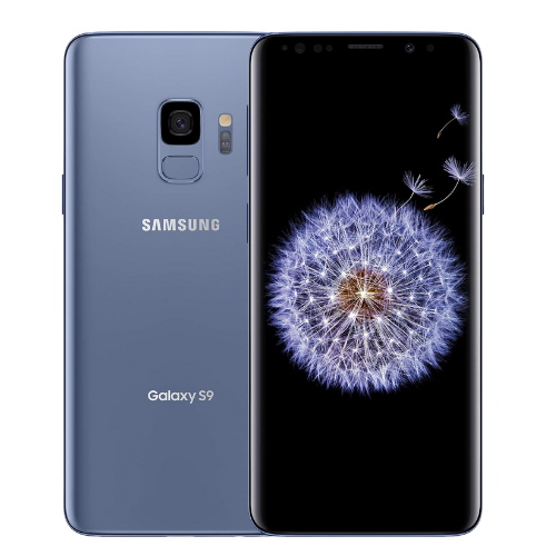 samsung S9