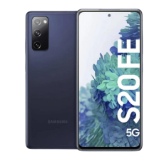 samsung S20 Fe