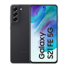 samsung S21 Fe