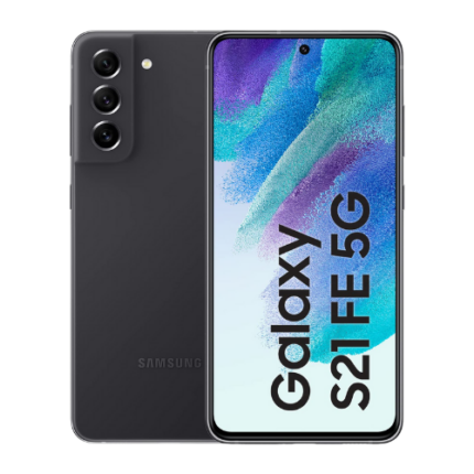 samsung S21 Fe