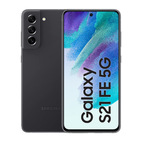 samsung S21 Fe