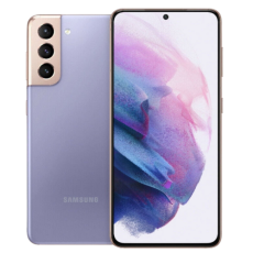 samsung S21 Plus