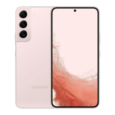 Samsung S22 Plus