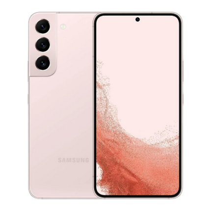 Samsung S22 Plus