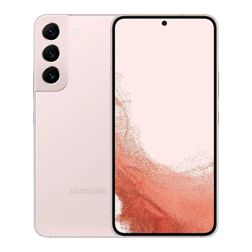 Samsung S22 Plus