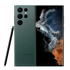 Samsung S22 Ultra