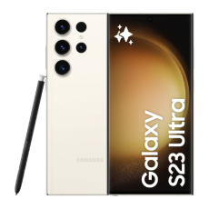 Samsung S23 Ultra