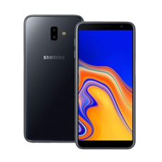 Samsung j6