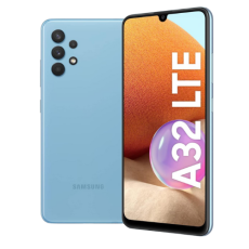 Samsung a32