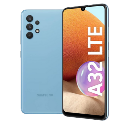 Samsung a32