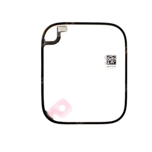 تاتش Apple Watch S6 44