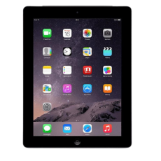 iPad 4