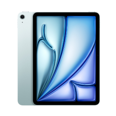 iPad Air