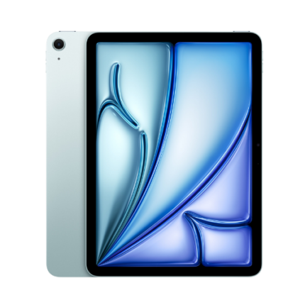 iPad Air