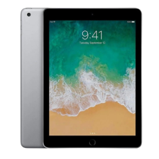 iPad 5
