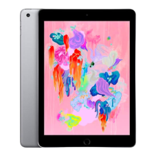 iPad 6