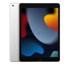 iPad 9
