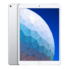 iPad Air 3