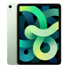 iPad Air 4