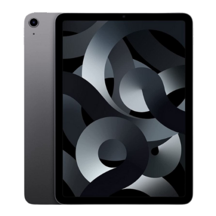 iPad Air 5