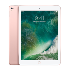 iPad Pro 9.7