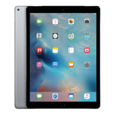 iPad 12.9 (2018)