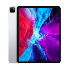 iPad 12.9(2020)